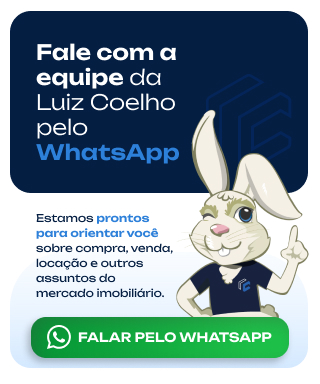 Fale com a Luiz Coelho Imóveis