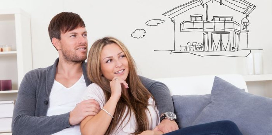 4 questões para considerar antes de comprar uma casa