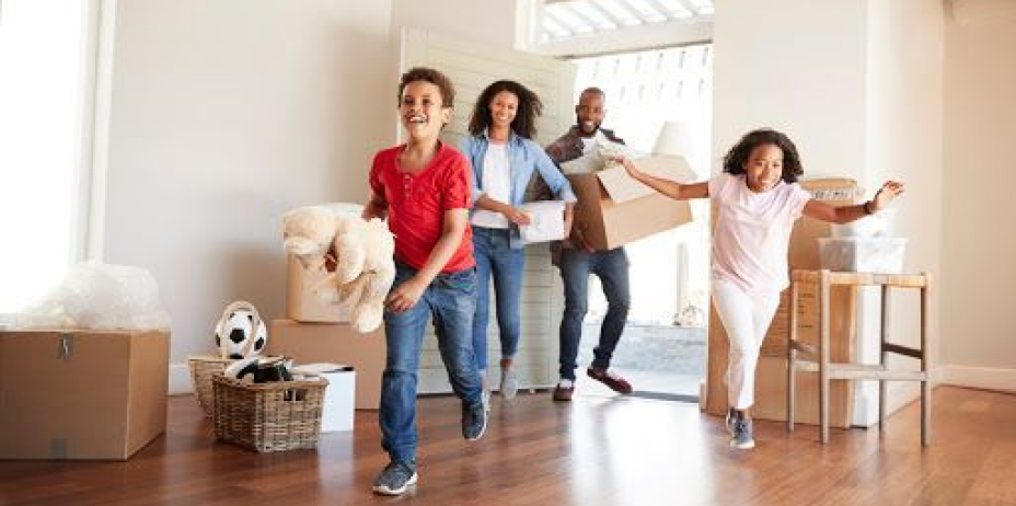 5 fatores que você deve considerar ao comprar uma casa