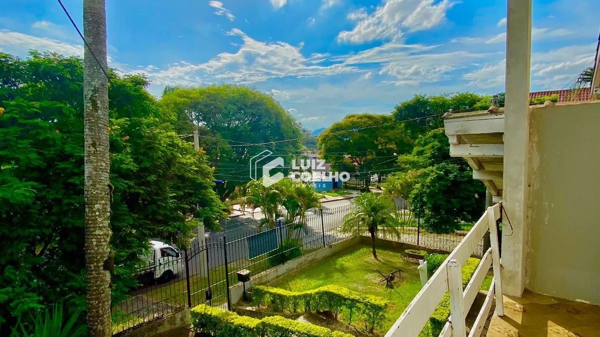 Bairro São José